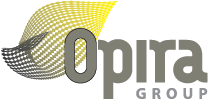 Opira Group Logo