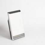 Sanuvox Sanuvair® S100