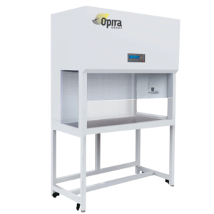 Opira Clean Work Stations