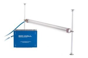 sanuvox-biowall-uv-air-sterilisation-system