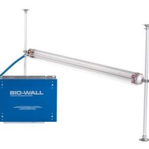 sanuvox-biowall-uv-air-sterilisation-system