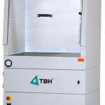 TBH Extraction Cabinet (DT) Series