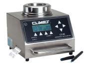 Climet Microbial Sampler CI-90A