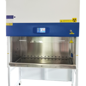 INA2 Biological Safety Cabinet