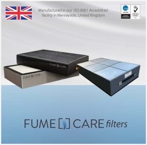 Carbon Filters