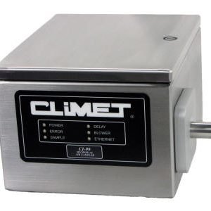 CI-99 Microbial Air Sampler