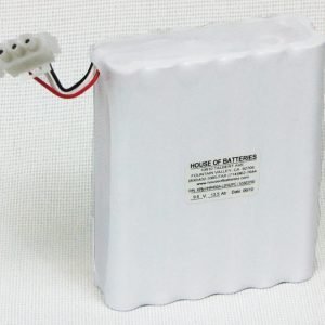 climet-batteries