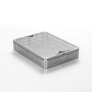tool box