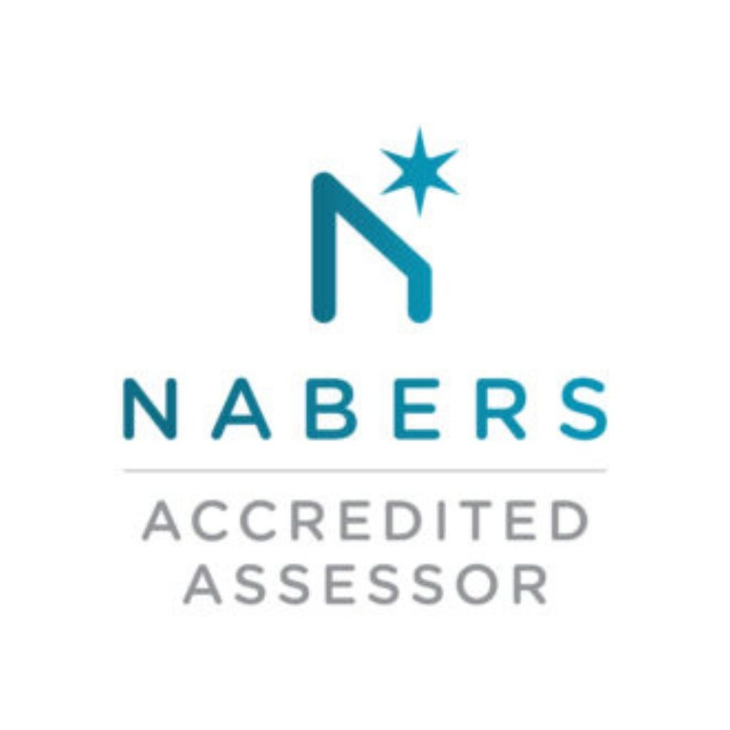 Nabers Accredited Assessors