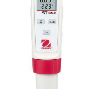 Ohaus ST20M Starter Pen Meters