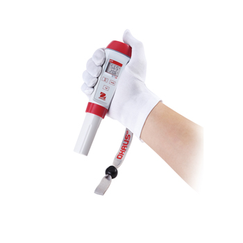 Explore Ohaus Conductivity Meters