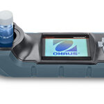 Ohaus a-AP50MM-F Photometer